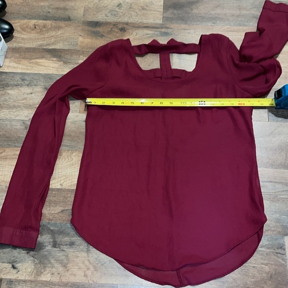 Lot of 8 Size Small Shirts. - Picture 9 of 11